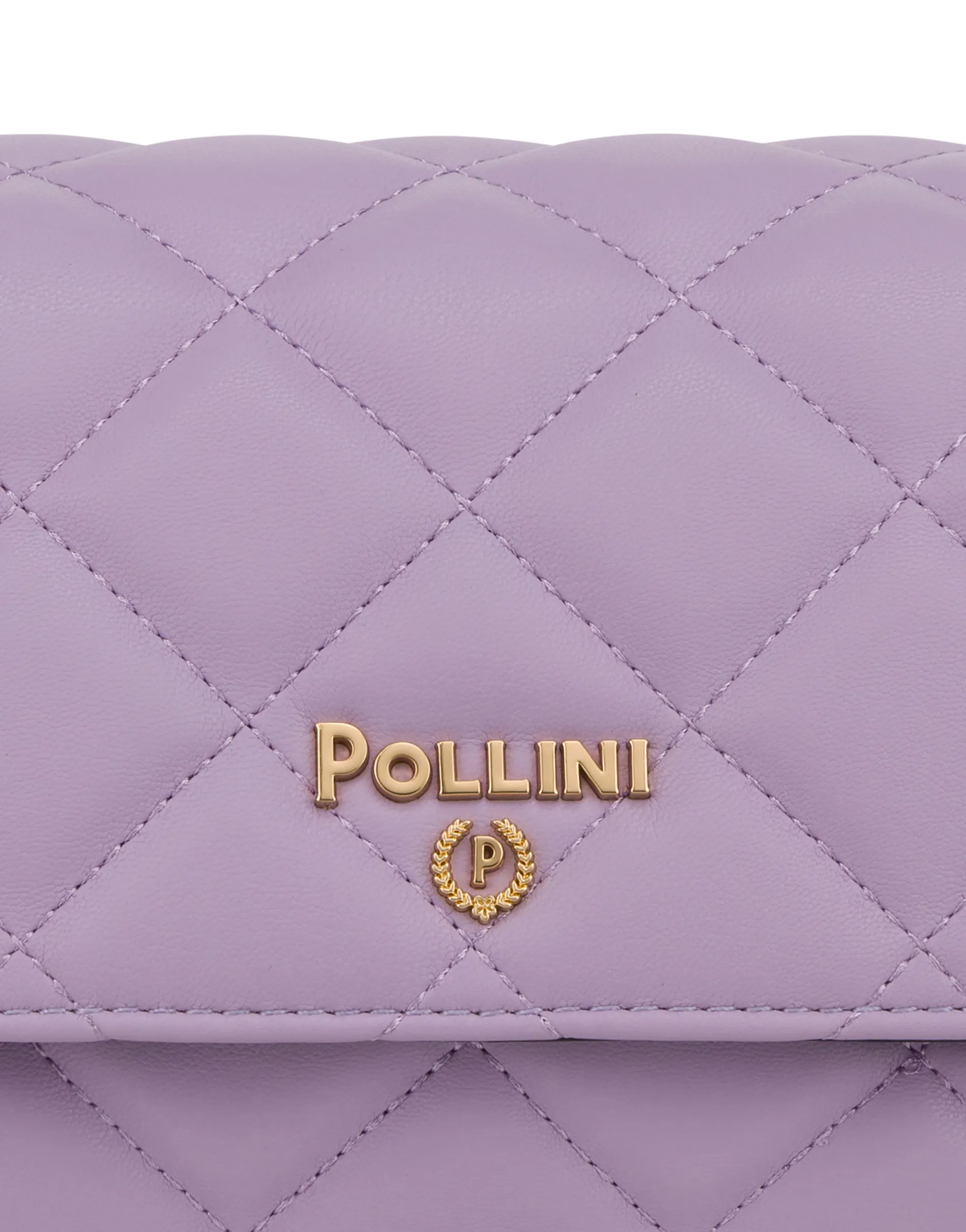 Pollini Borse A Spalla|Donna Borse A Spalla