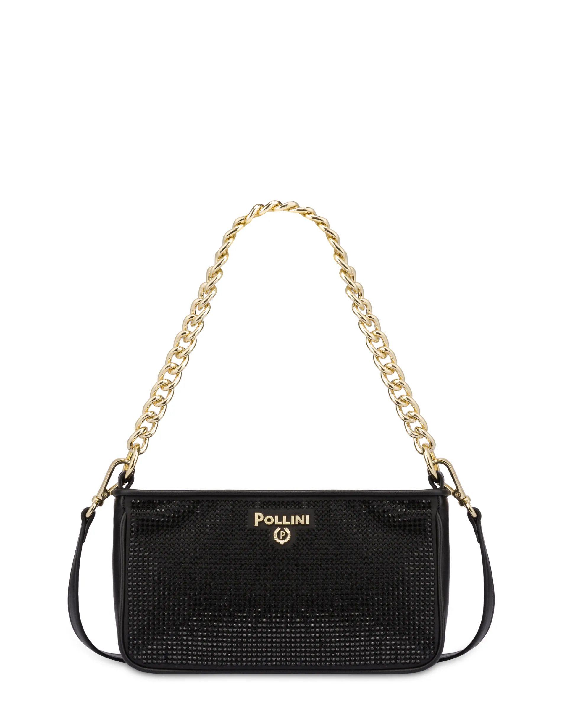 Pollini Borse A Spalla|Donna Borse A Spalla
