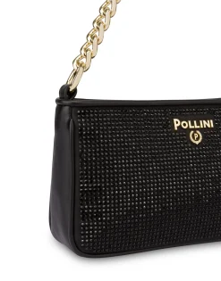Pollini Borse A Spalla|Donna Borse A Spalla