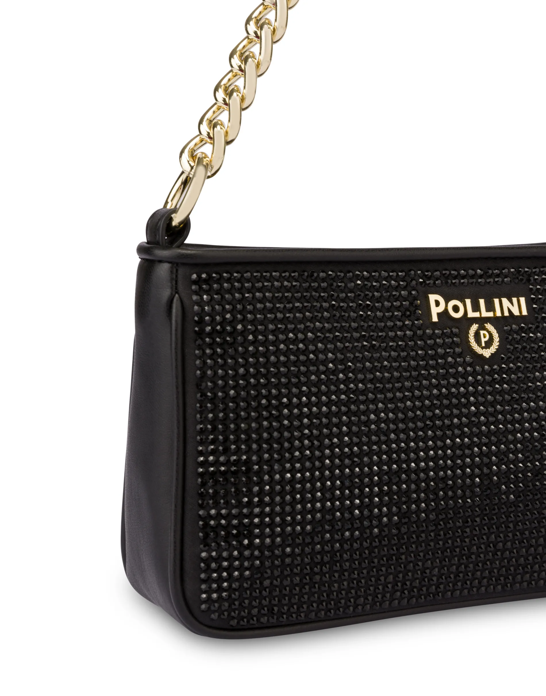 Pollini Borse A Spalla|Donna Borse A Spalla