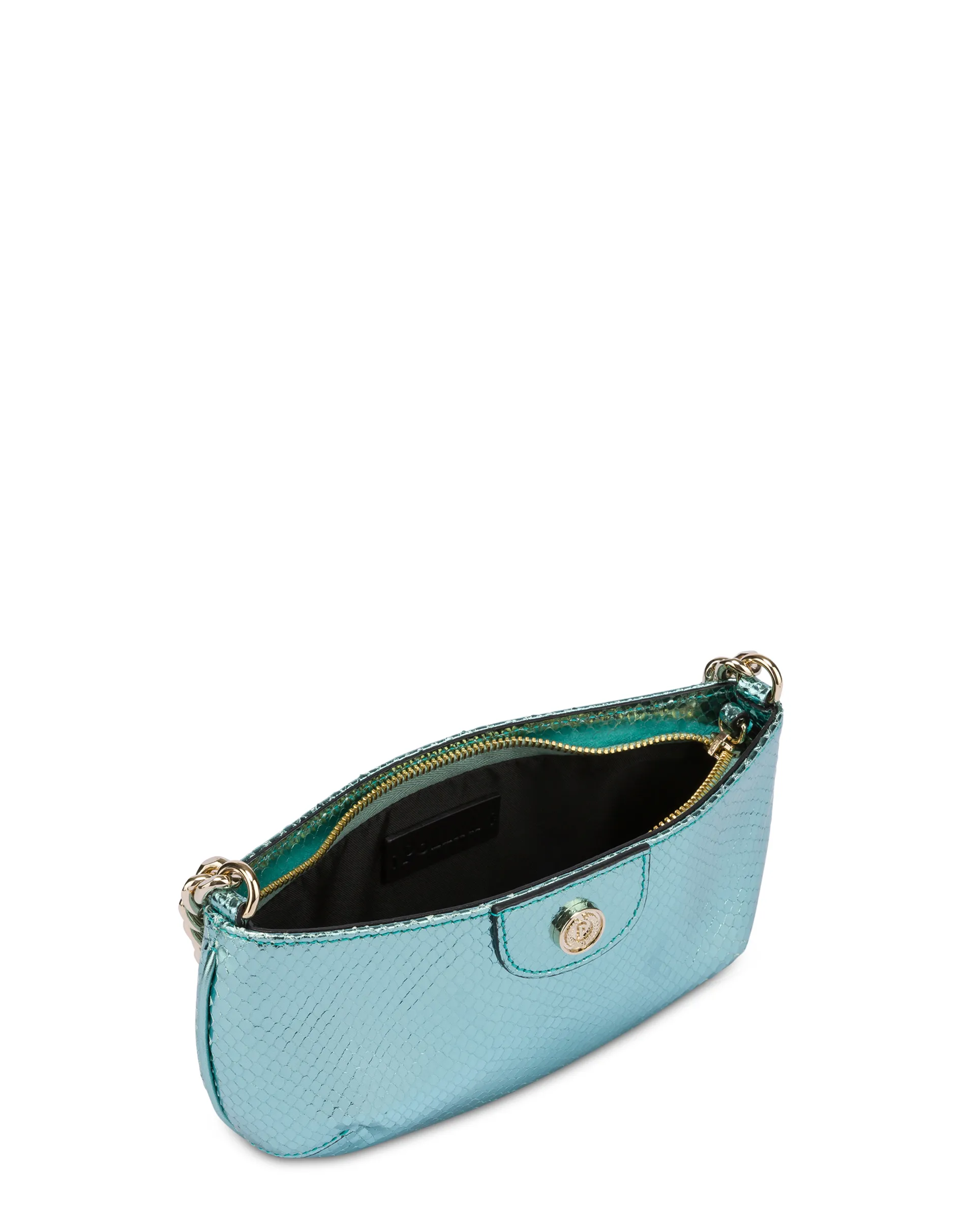 Pollini Borse A Spalla|Donna Borse A Spalla