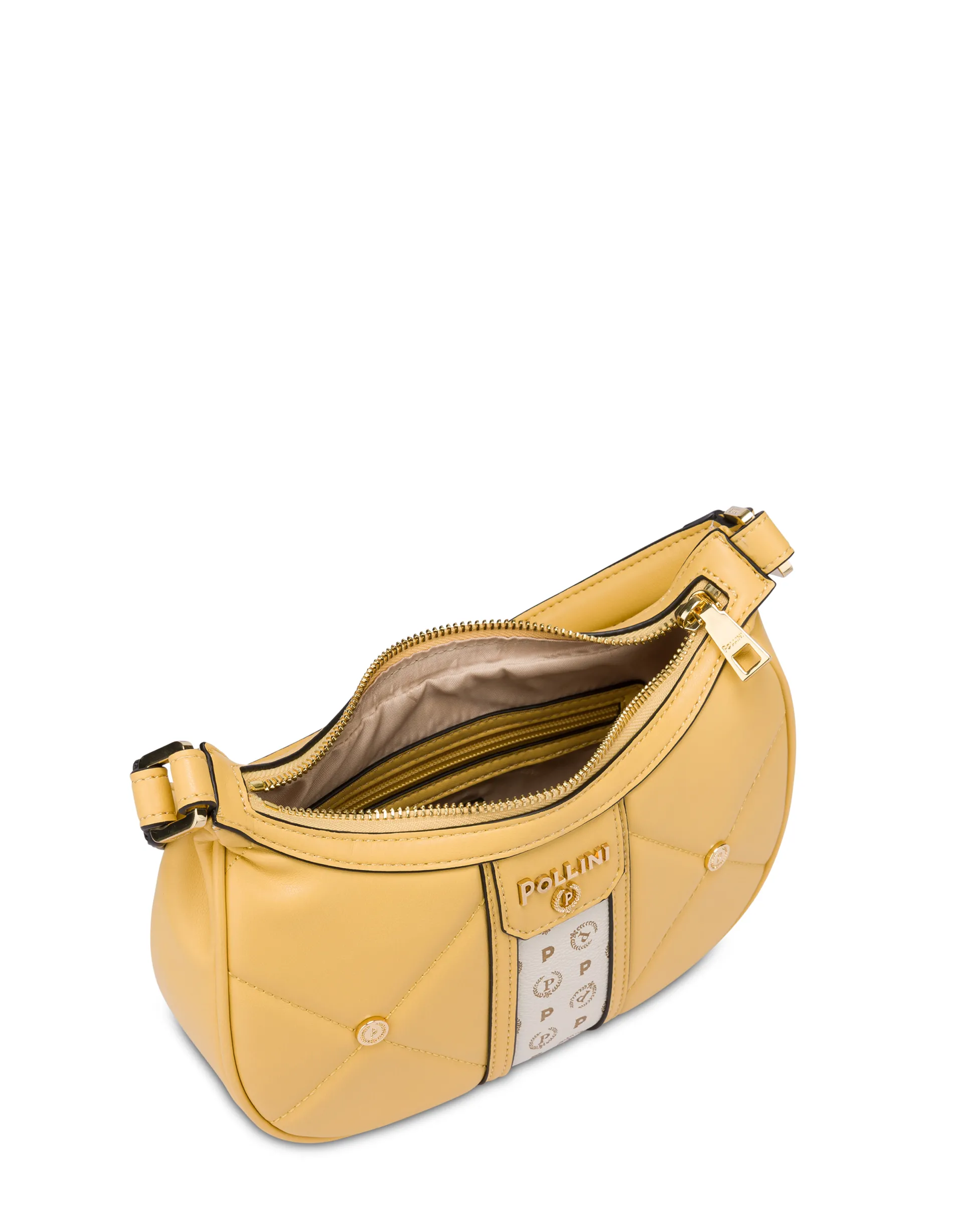 Pollini Borse A Spalla|Donna Borse A Spalla