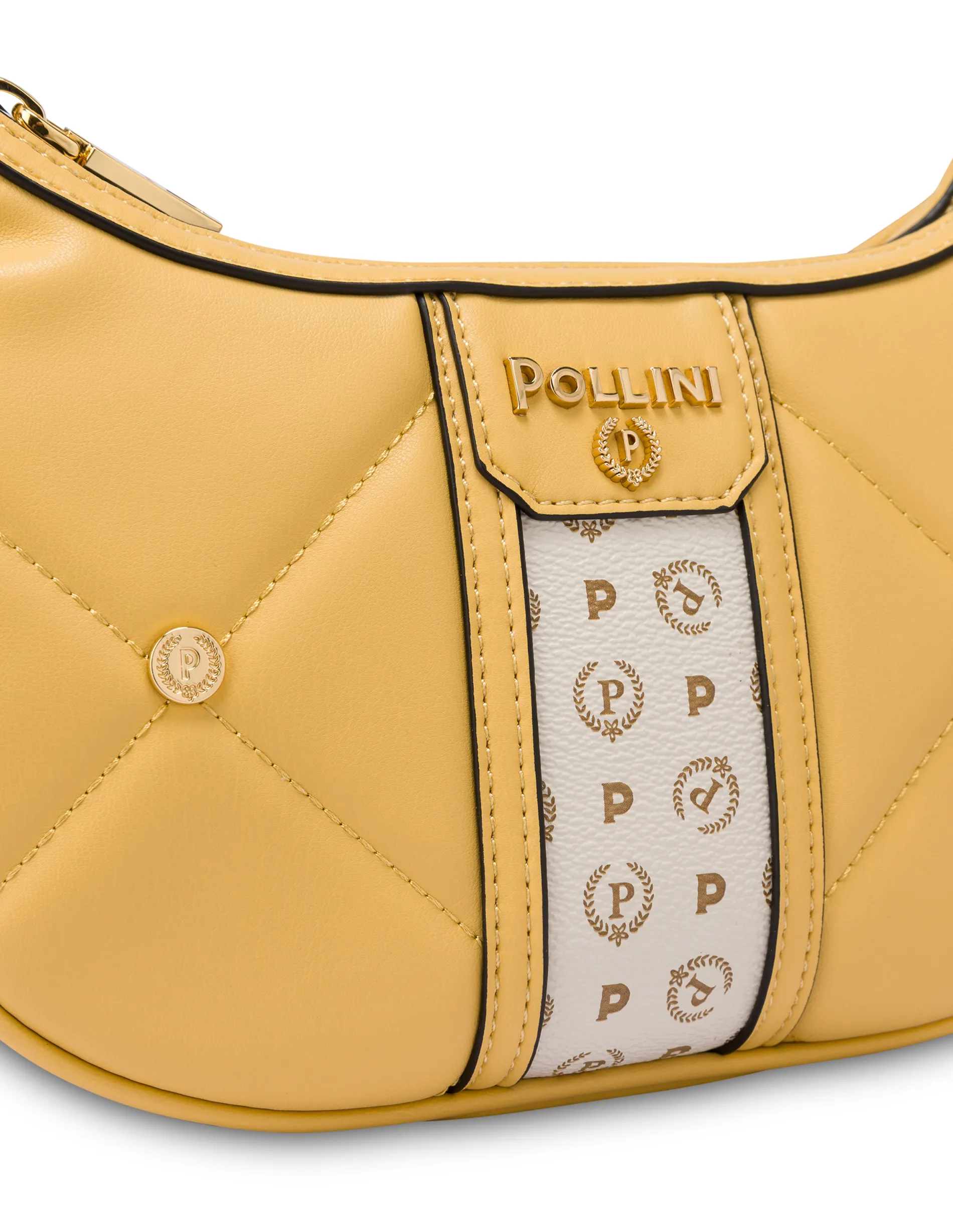 Pollini Borse A Spalla|Donna Borse A Spalla