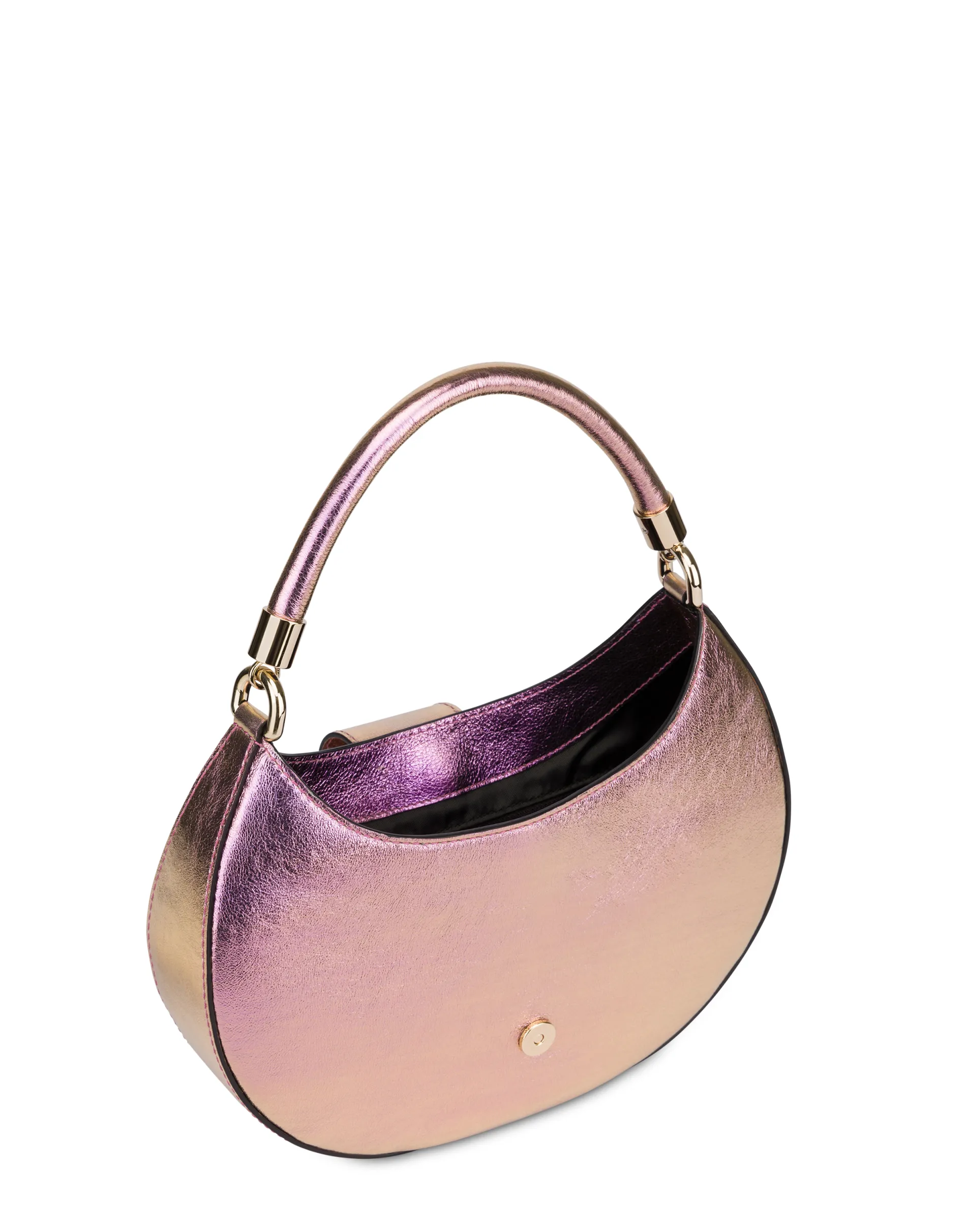 Pollini Borse A Spalla|Donna Borse A Spalla