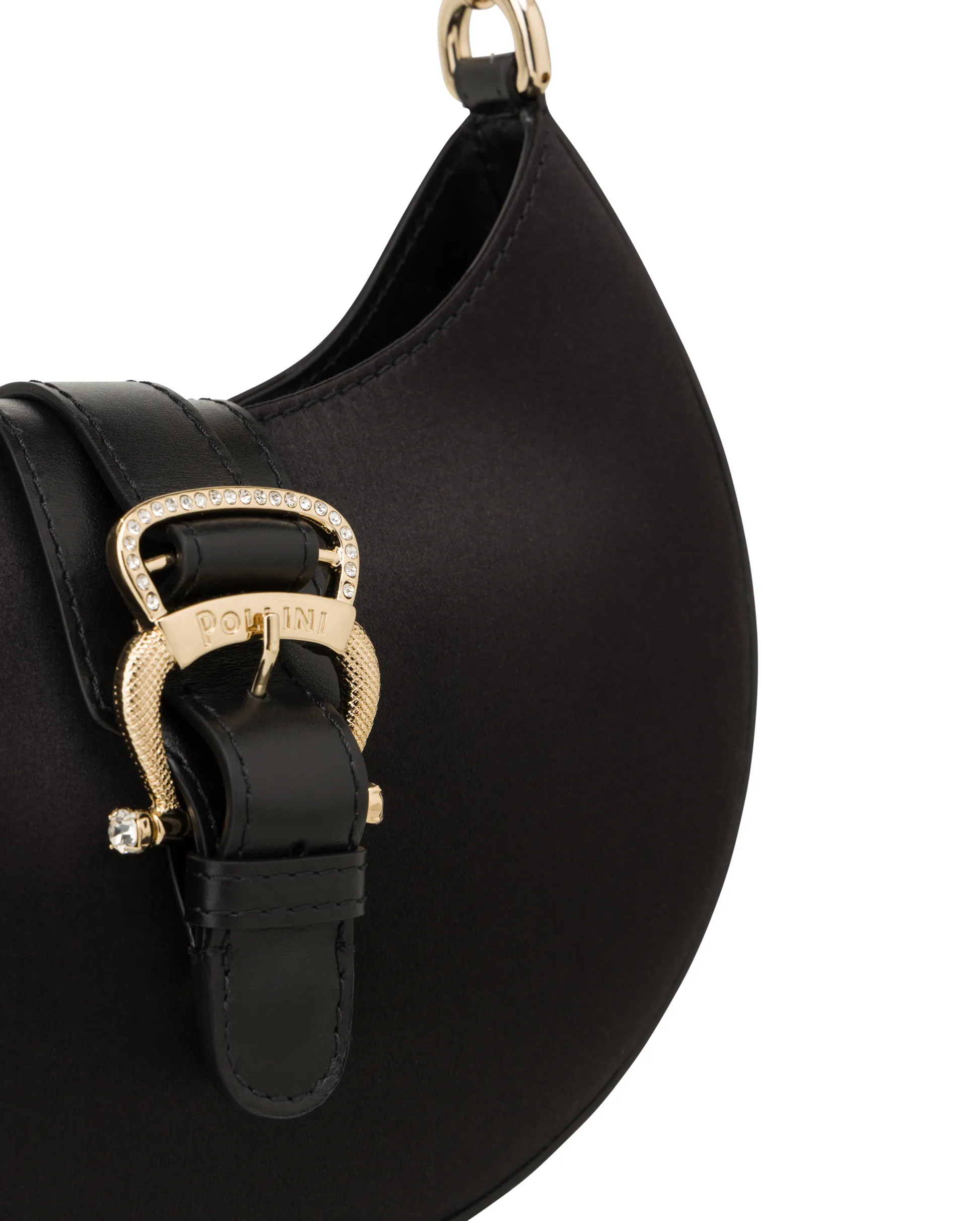 Pollini Borse A Spalla|Donna Borse A Spalla