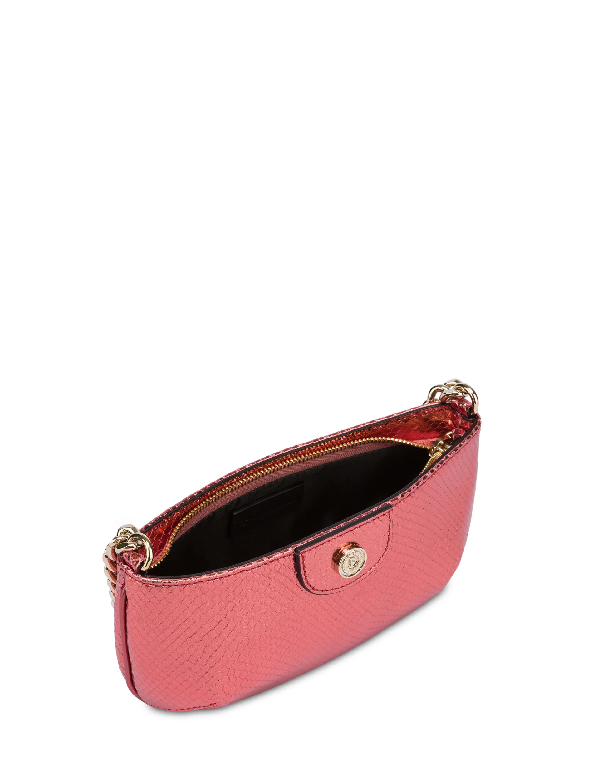 Pollini Borse A Spalla|Donna Borse A Spalla