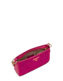 Pollini Borse A Spalla|Donna Borse A Spalla