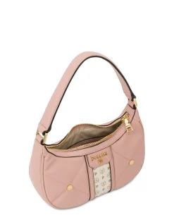 Pollini Borse A Spalla|Donna Borse A Spalla
