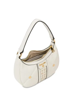 Pollini Borse A Spalla|Donna Borse A Spalla