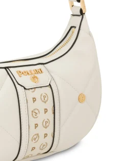 Pollini Borse A Spalla|Donna Borse A Spalla