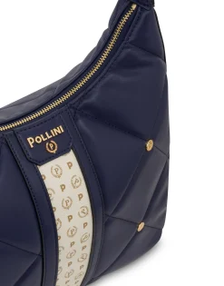 Pollini Borse A Spalla|Donna Borse A Spalla