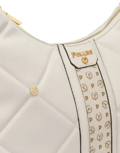 Pollini Borse A Spalla|Donna Borse A Spalla