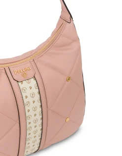 Pollini Borse A Spalla|Donna Borse A Spalla