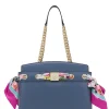 Pollini Borse A Spalla|Donna Borse A Spalla