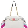 Pollini Borse A Spalla|Donna Borse A Spalla