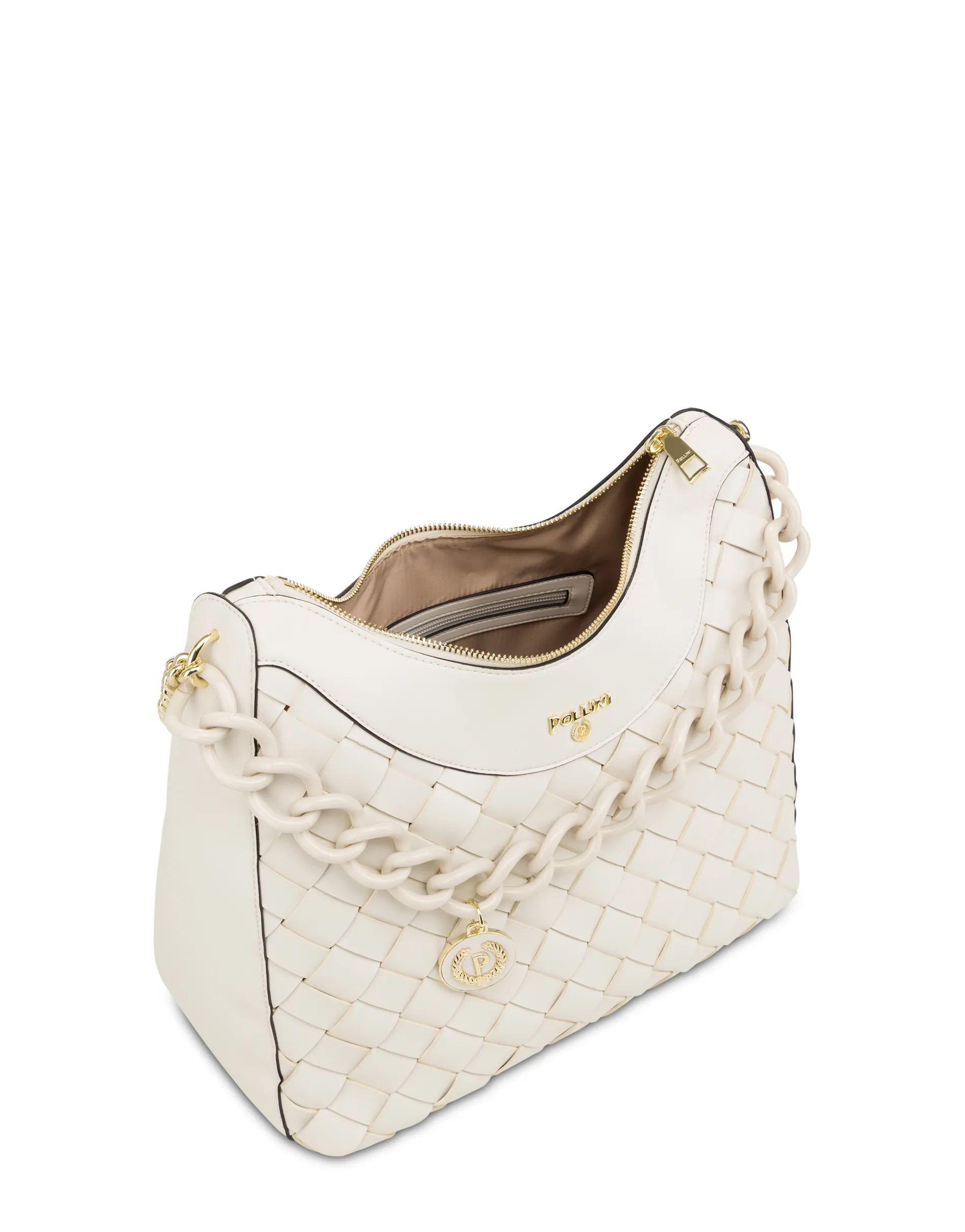 Pollini Borse A Spalla|Donna Borse A Spalla