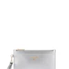 Pollini Bustina|Donna Pochette