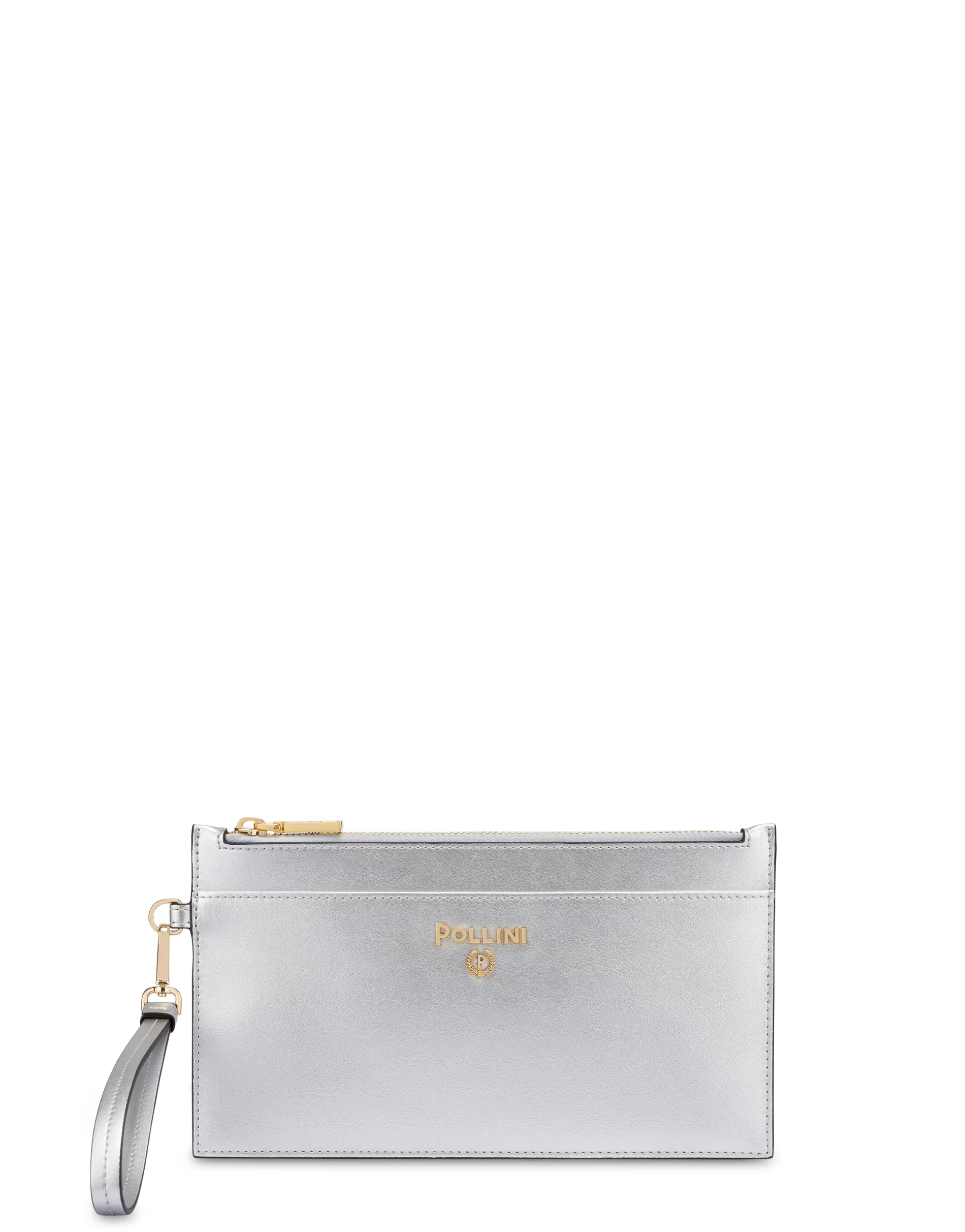 Pollini Bustina|Donna Pochette