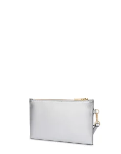 Pollini Bustina|Donna Pochette