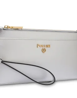 Pollini Bustina|Donna Pochette