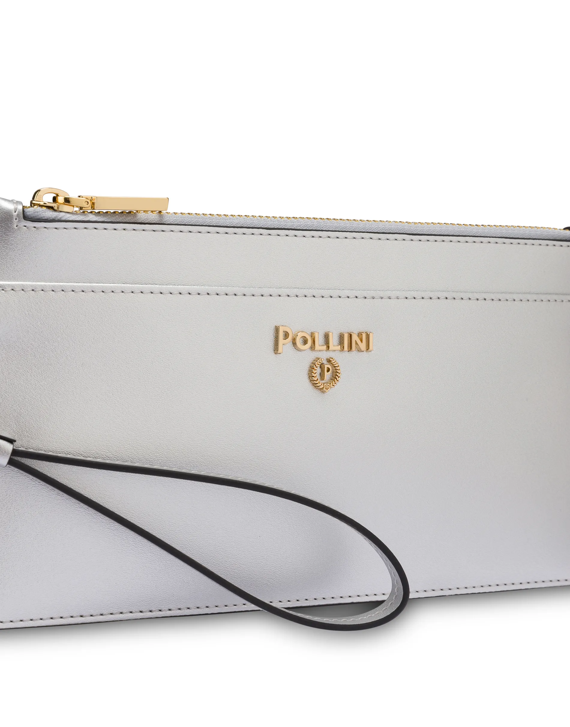 Pollini Bustina|Donna Pochette
