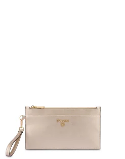 Pollini Bustina|Donna Pochette