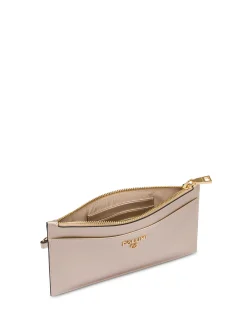 Pollini Bustina|Donna Pochette