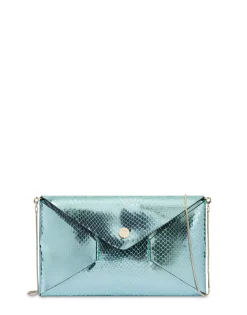 Pollini Bustina|Donna Pochette