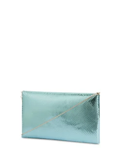 Pollini Bustina|Donna Pochette