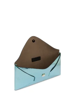 Pollini Bustina|Donna Pochette