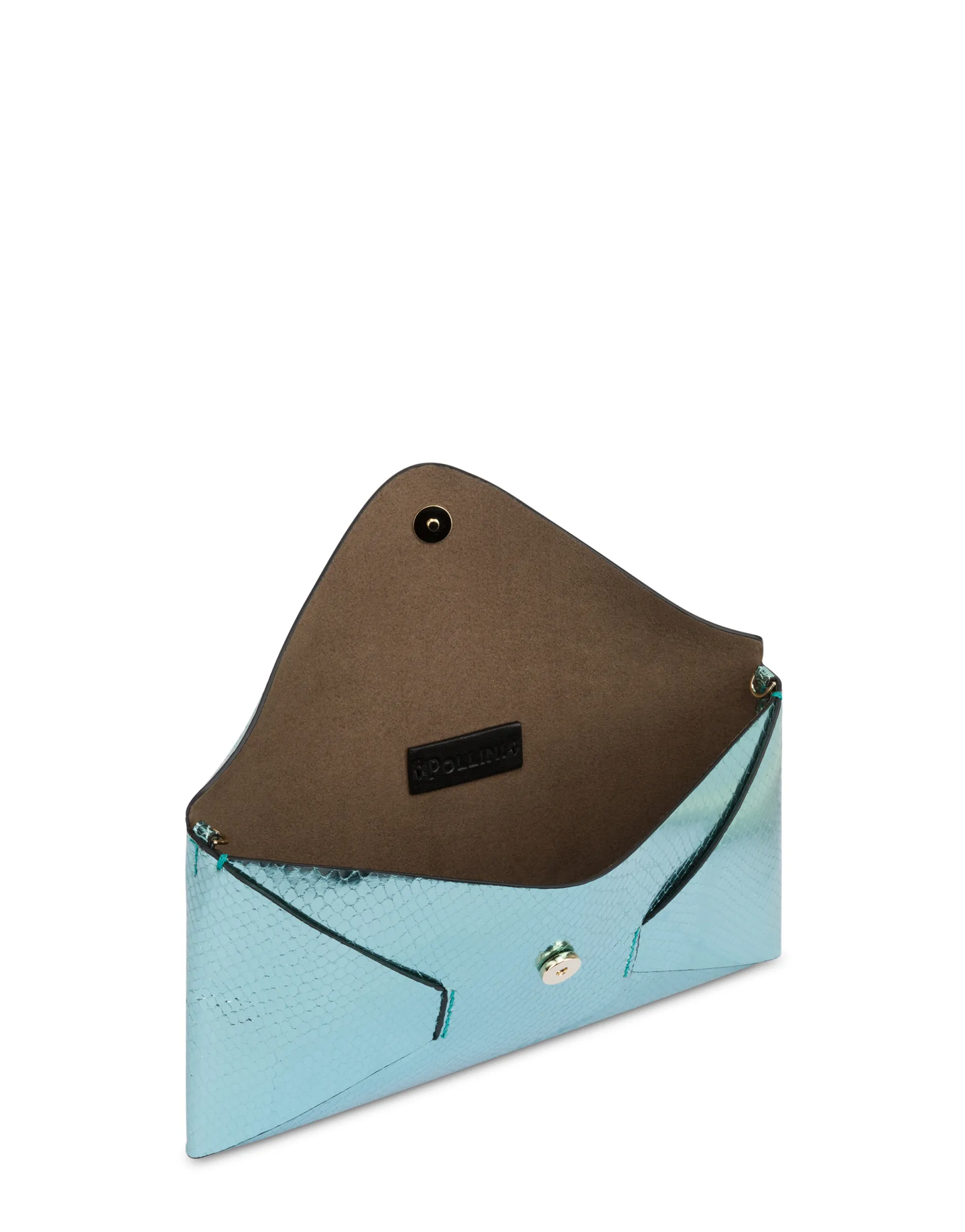 Pollini Bustina|Donna Pochette