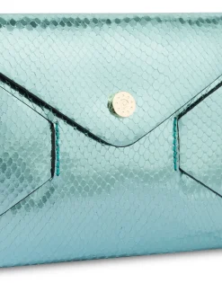 Pollini Bustina|Donna Pochette