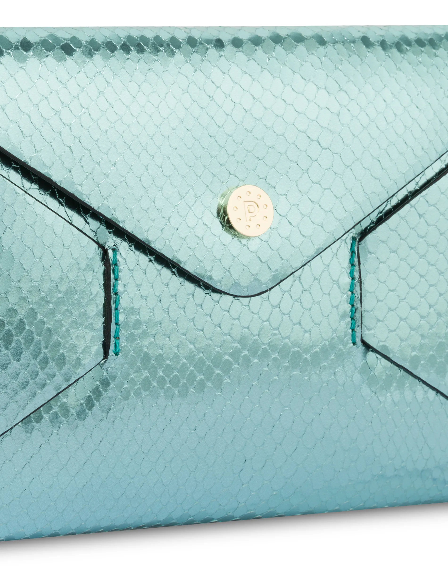 Pollini Bustina|Donna Pochette