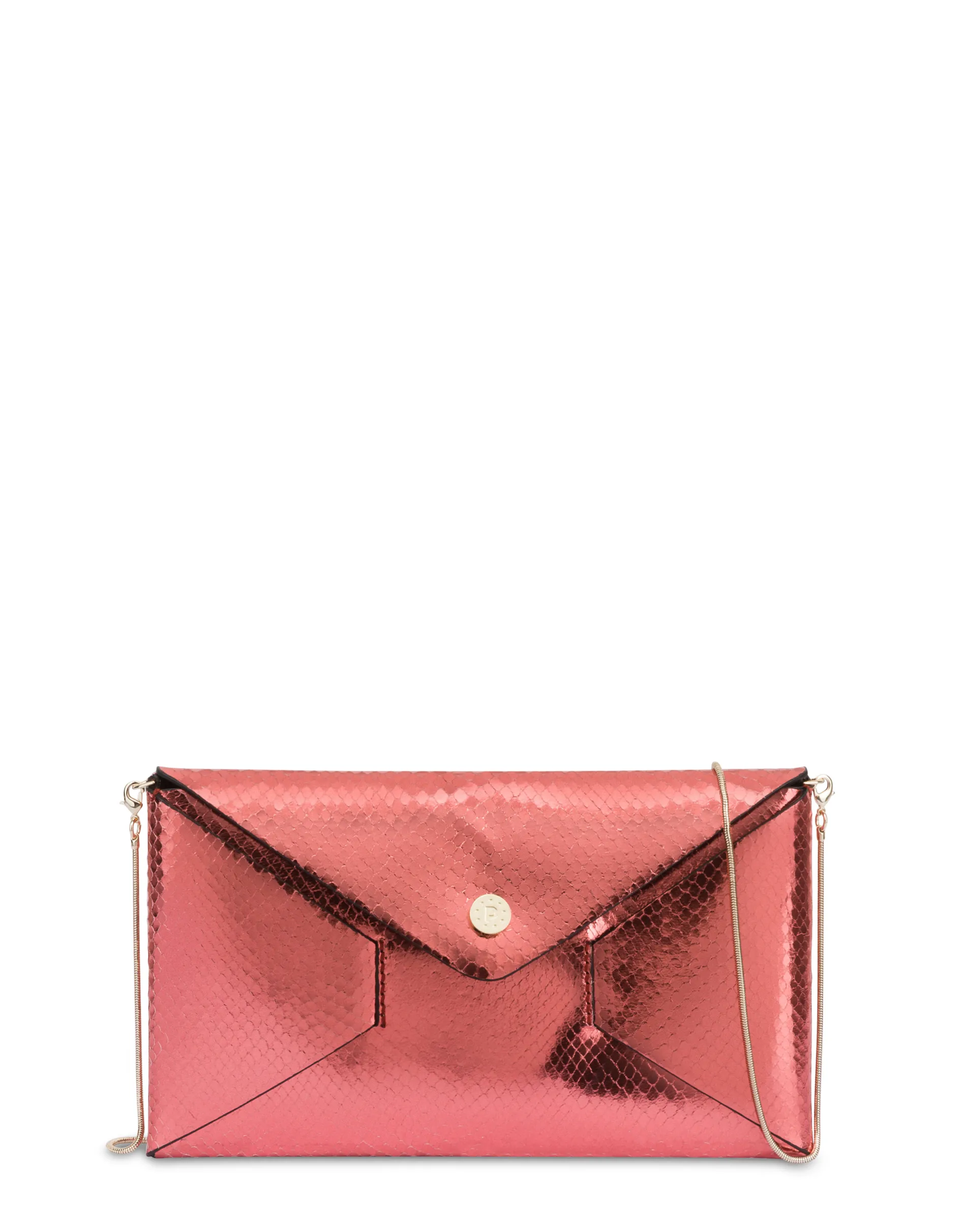 Pollini Bustina|Donna Pochette