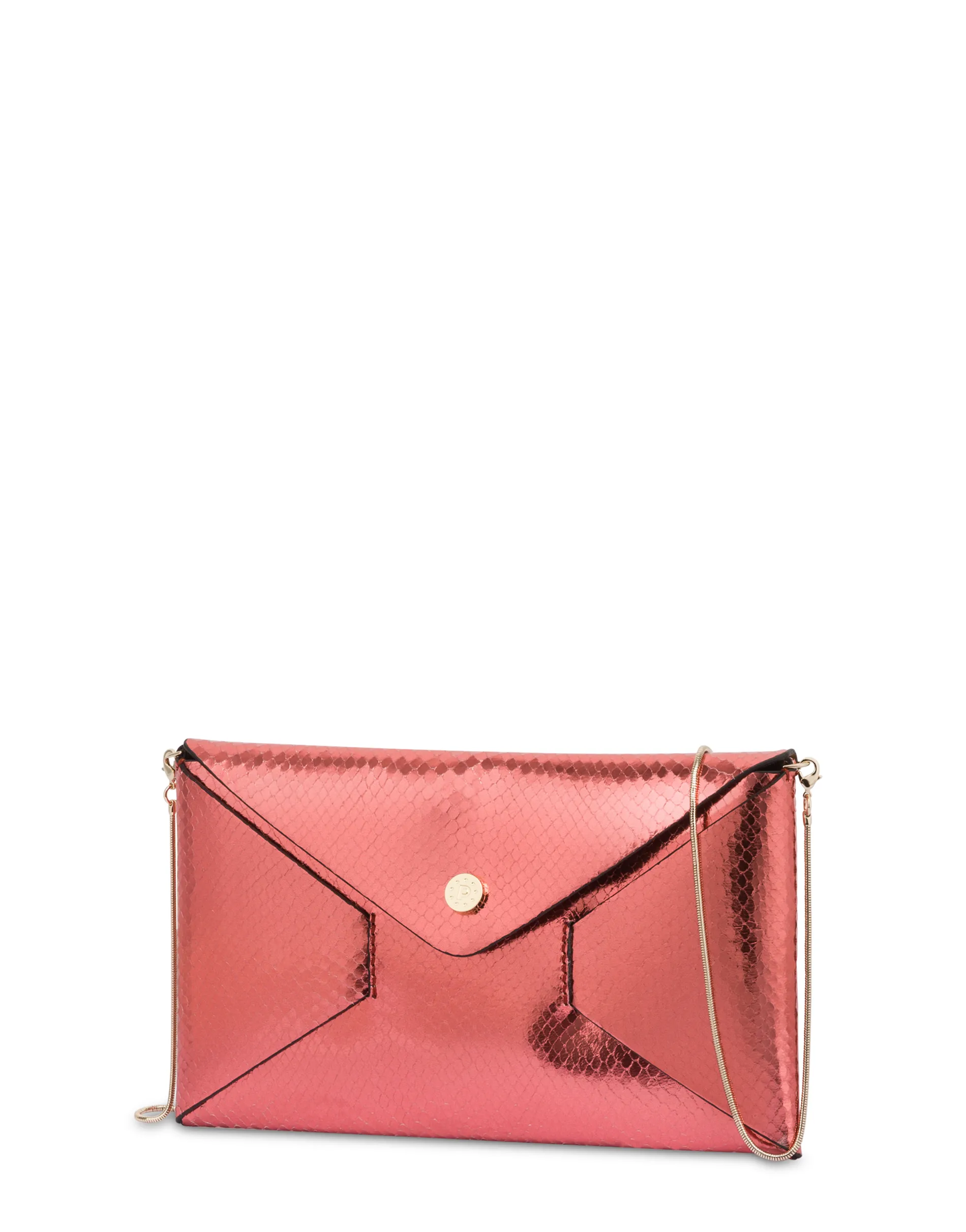 Pollini Bustina|Donna Pochette
