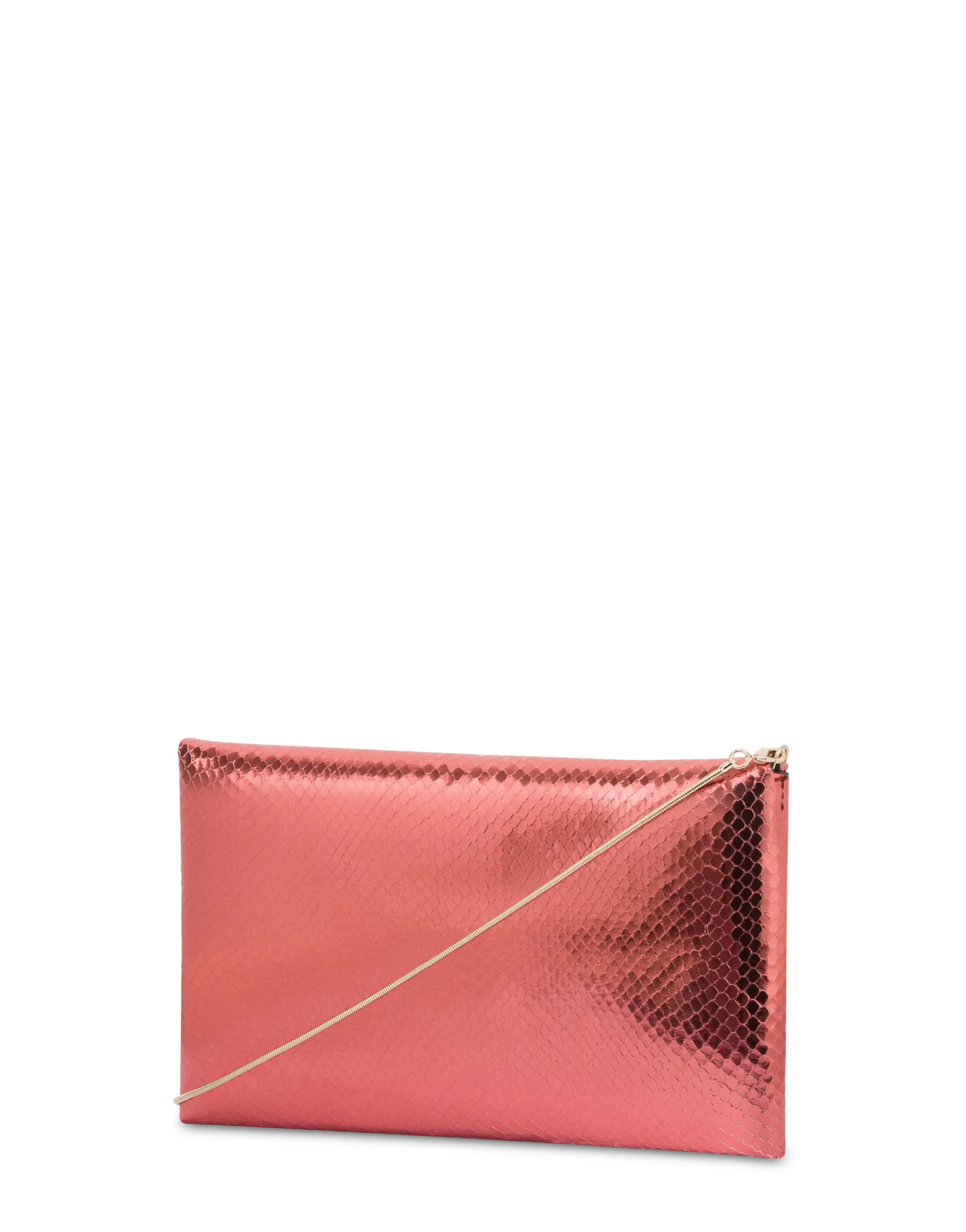 Pollini Bustina|Donna Pochette