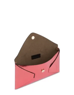Pollini Bustina|Donna Pochette