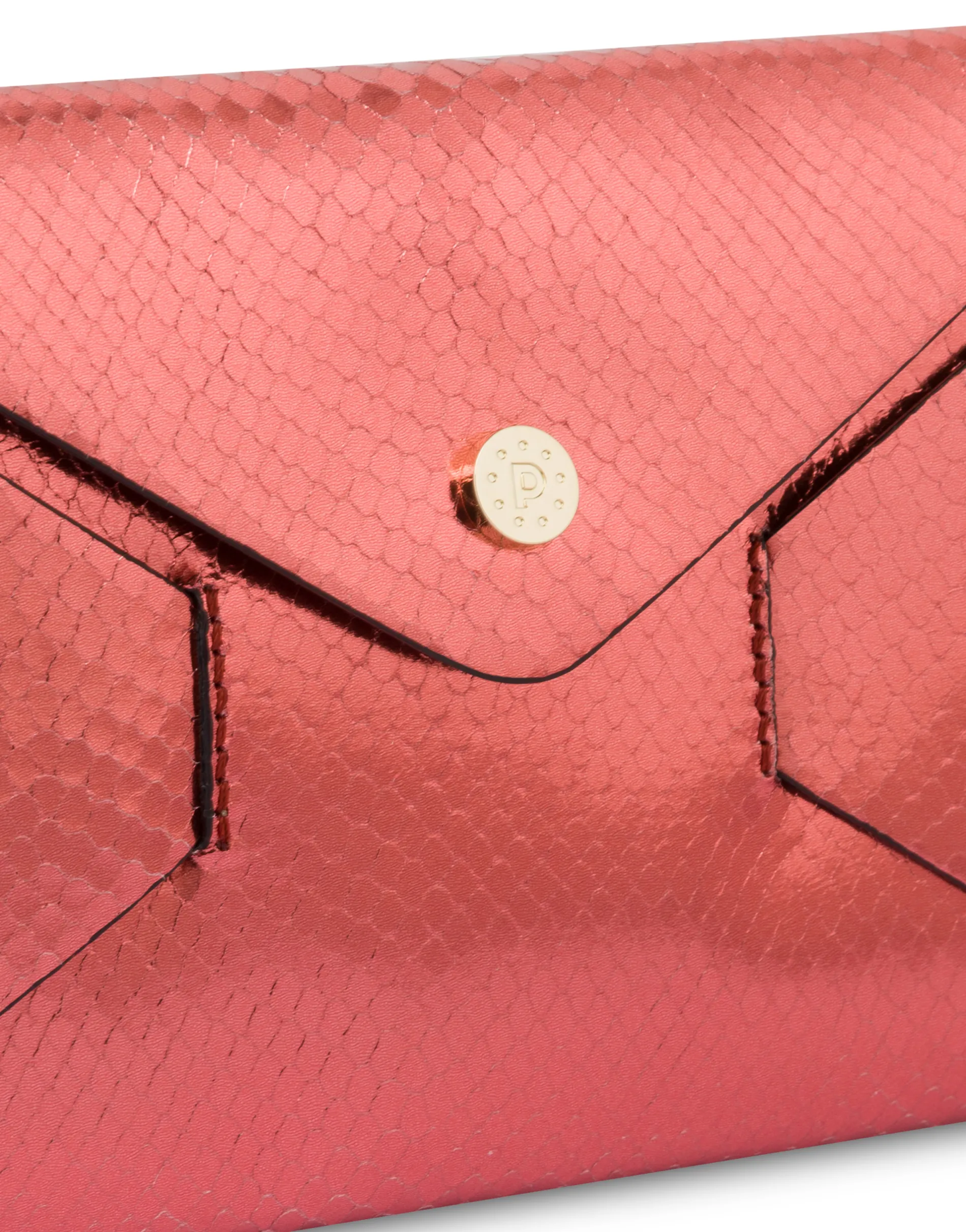 Pollini Bustina|Donna Pochette