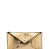 Pollini Bustina|Donna Pochette