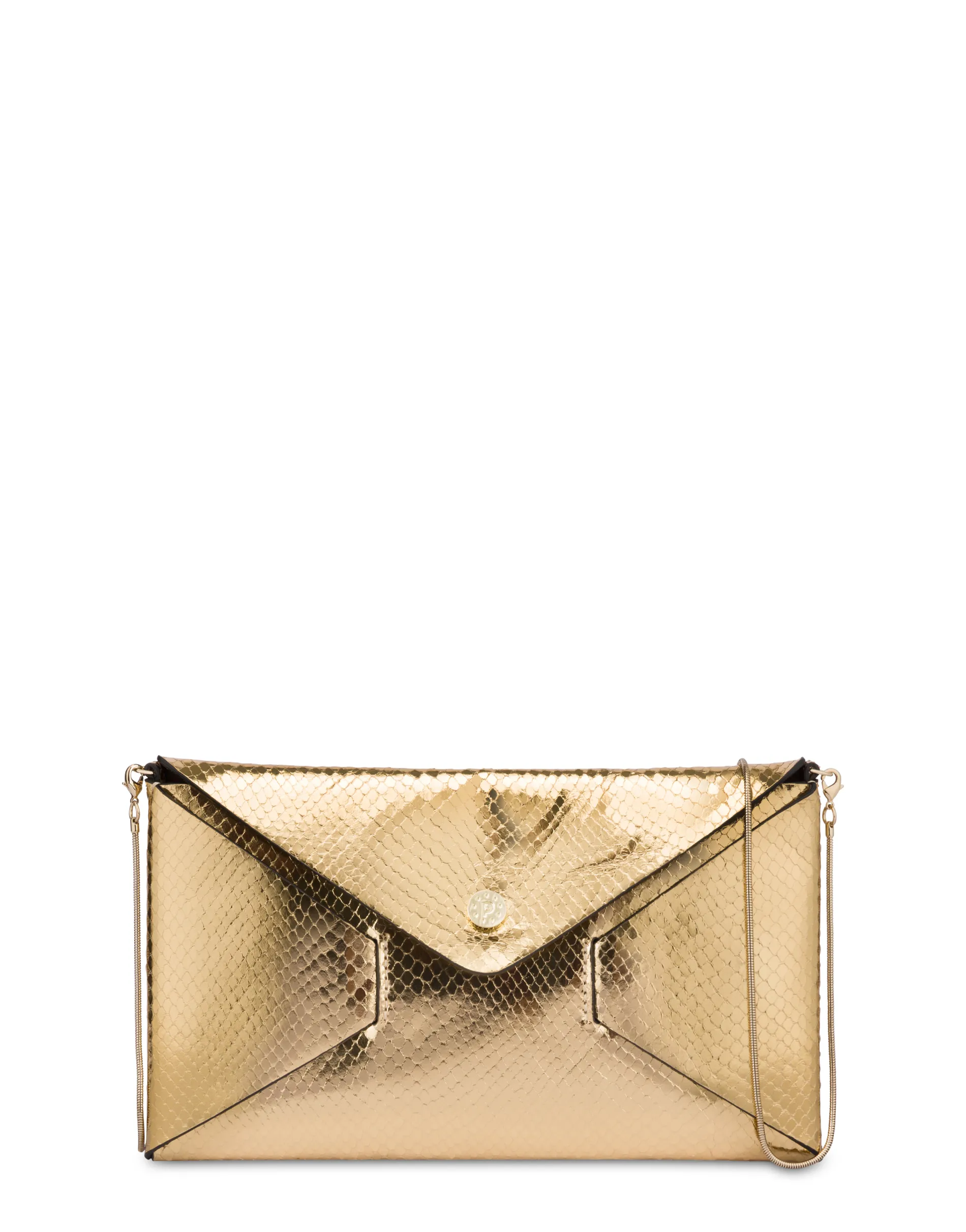 Pollini Bustina|Donna Pochette