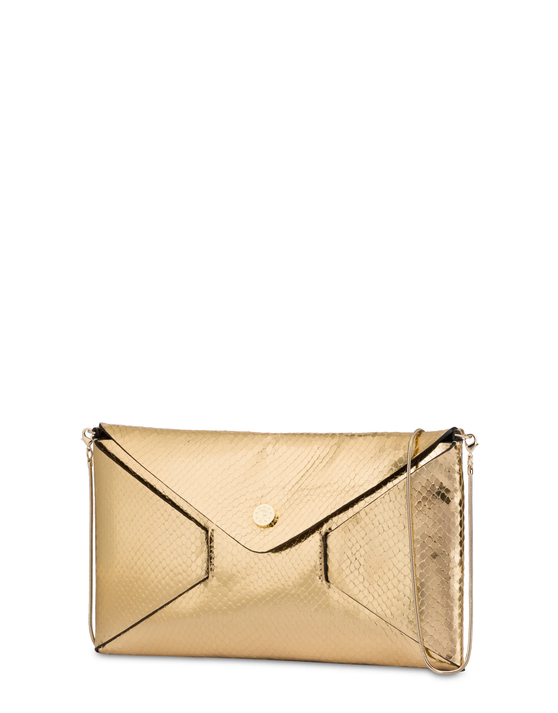 Pollini Bustina|Donna Pochette