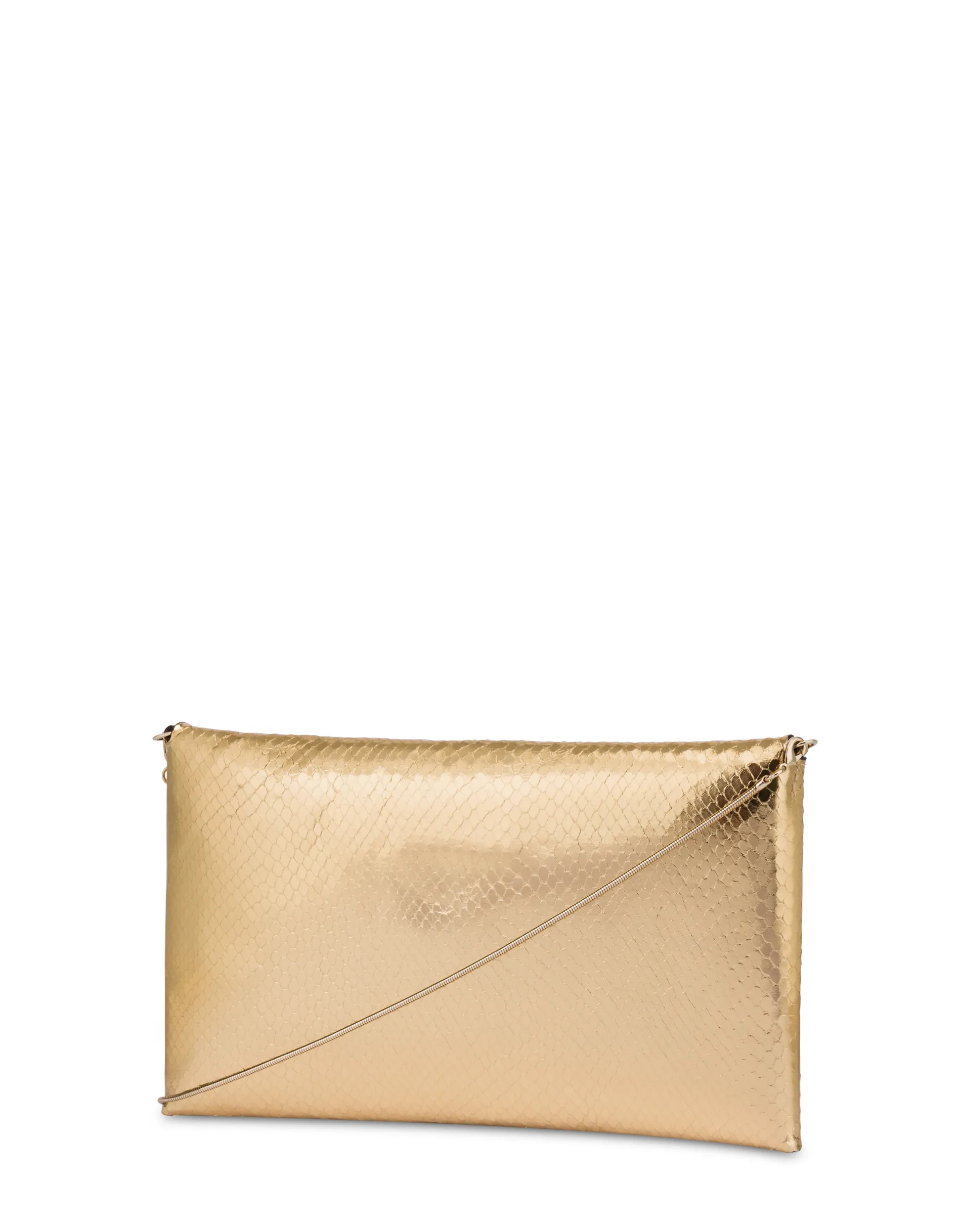 Pollini Bustina|Donna Pochette