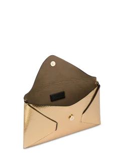 Pollini Bustina|Donna Pochette