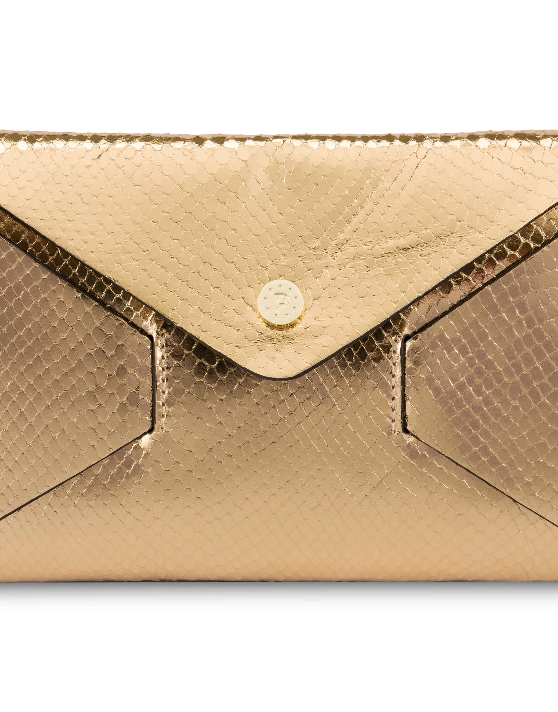 Pollini Bustina|Donna Pochette