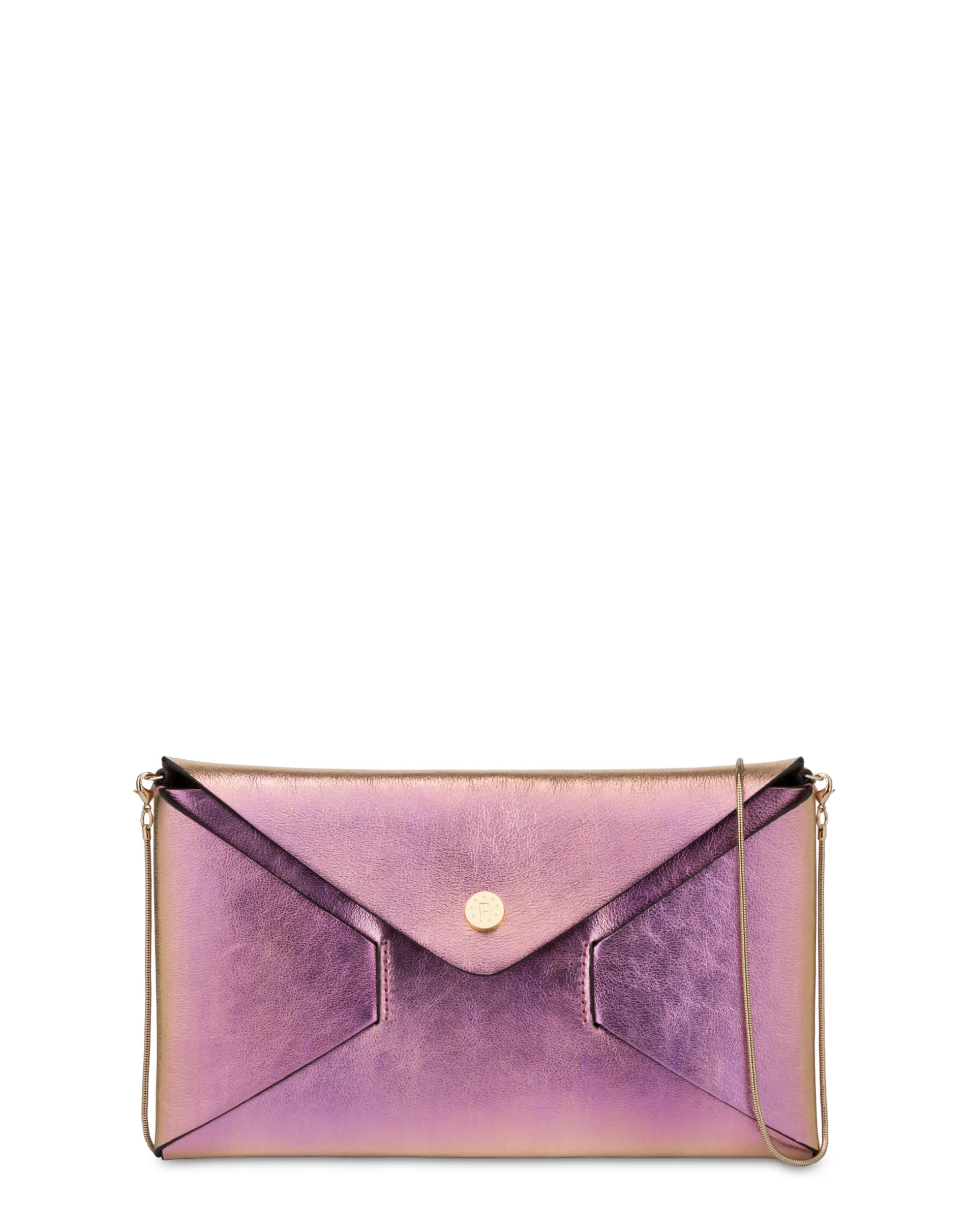 Pollini Bustina|Donna Pochette