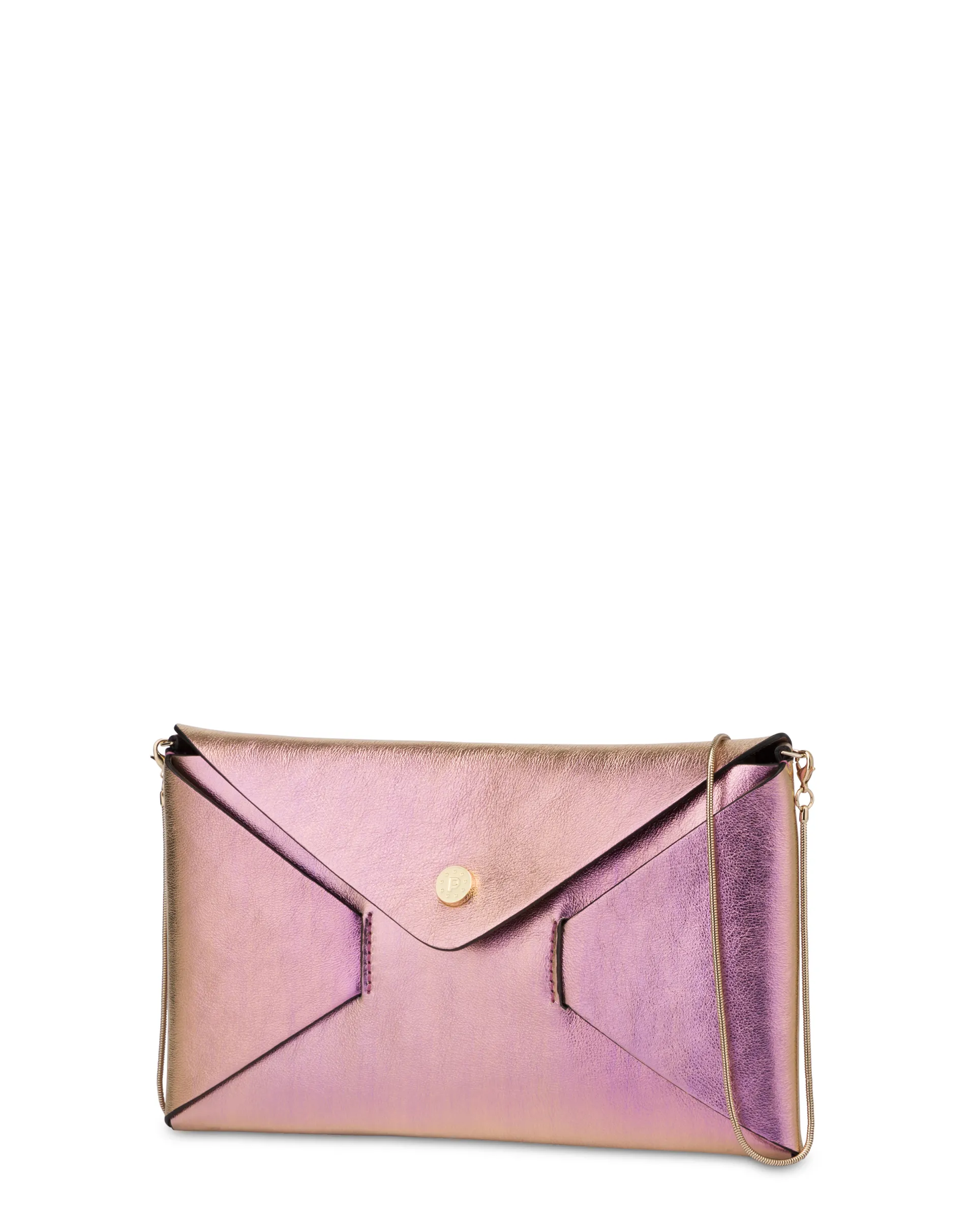 Pollini Bustina|Donna Pochette