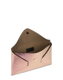Pollini Bustina|Donna Pochette