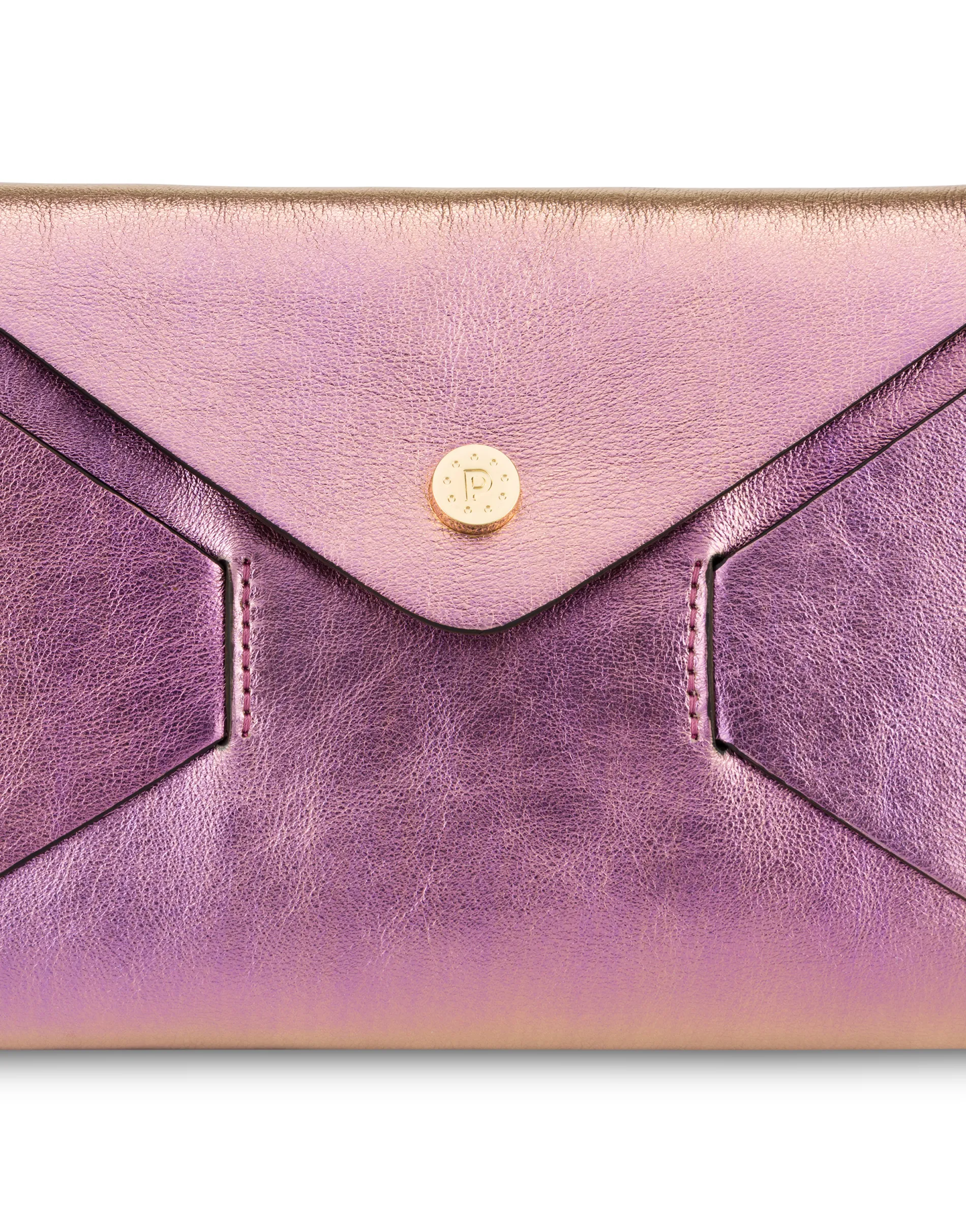 Pollini Bustina|Donna Pochette