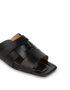 Pollini Ciabatte|Donna Sandali