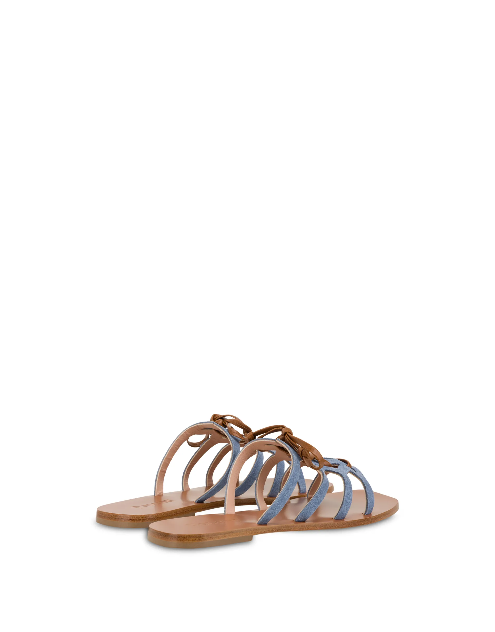 Pollini Ciabatte|Donna Sandali